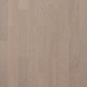 Дуб R-55 - Паркетная доска Parquet Prime 3-полосная