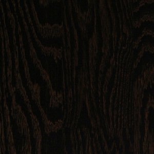 Дуб R-81 Oil Brushed - Паркетная доска Parquet Prime 1-полосная