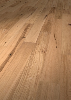 Дуб Sahara - Паркетная доска Solidfloor "Vintage"