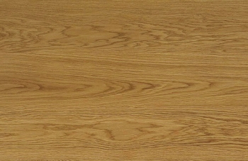 Дуб Селект - Паркетная доска LM Flooring Europlank