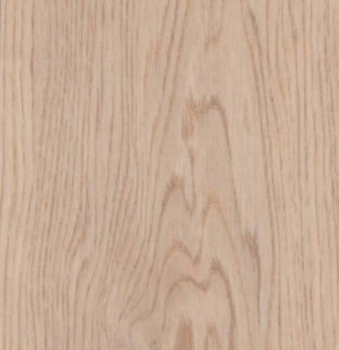 Дуб селект (отборный) белёный однополосный (Oak select white plank) - Паркетная доска Befag (Бефаг)