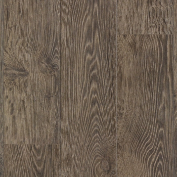 Дуб серый (Grey Rustic Oak Planks) - Ламинат Quick Step (Квик степ) Largo 950