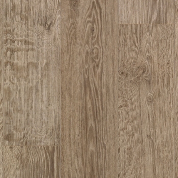 Дуб состаренный (Old Rustic Oak Planks) - Ламинат Quick Step (Квик степ) Largo 950