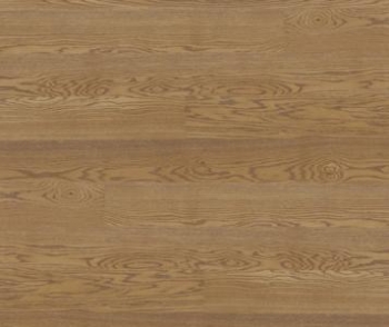 Дуб Stonewashed Ebony 2-х полосный - Паркетная доска Karelia (Карелия) Дуб