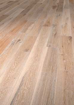 Дуб Svalbarg - Паркетная доска Solidfloor "Vintage"