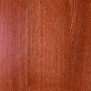 Дуб тон Гансток - Массивная доска AmberWood (Эмбервуд)