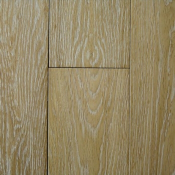 Дуб тон Нордик - Массивная доска AmberWood (Эмбервуд)