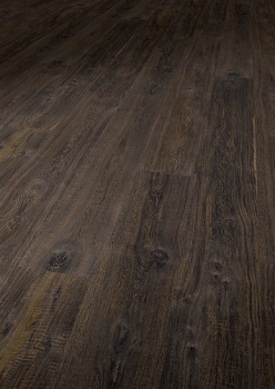 Дуб Ural - Паркетная доска Solidfloor "Vintage"