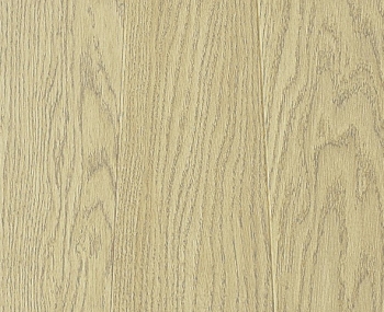 Дуб выбеленный (Whitewashed Oak brushed) - Паркетная доска Par-Ky (Парки) Lounge