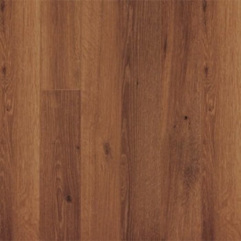 Дуб (Vintage oak dark varnished) - Ламинат Quick Step (Квик степ) Elegance 800