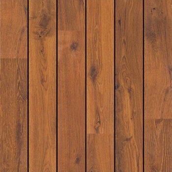 Дуб (Vintage oak dark varnished) - Ламинат Quick Step (Квик степ) Lagune 800