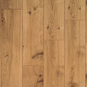 Дуб (Vintage oak nat. Varn. Planks) - Ламинат Quick Step (Квик степ) Perspective.4 950
