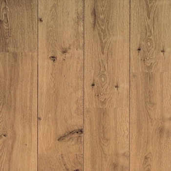 Дуб (Vintage oak natural varnished) - Ламинат Quick Step (Квик степ) Perspective WL 950