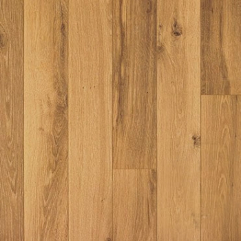 Дуб (Vintage oak natural varnished) - Ламинат Quick Step (Квик степ) Elegance 800