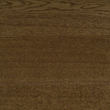 Дуб Walnut Mansion - Паркетная доска Ellett Mansion Collection