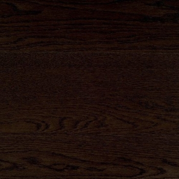 Дуб Wenge Mansion - Паркетная доска Ellett Mansion Collection