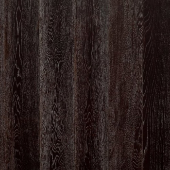 Дуб Wenge Silver - Паркетная доска Ellett Mansion Collection