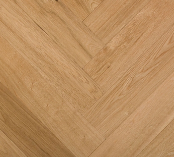 Дуб Windsor - Паркетная доска Solidfloor "New Classics"