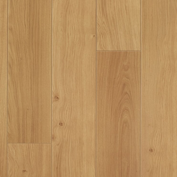 Дуб (Worn Oak Planks) - Ламинат Quick Step (Квик степ) Country 950