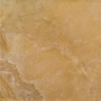 Ducale Beige Pulido - Керамическая плитка Ceracasa Ducale