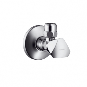 E 13902000 - Смесители Hansgrohe