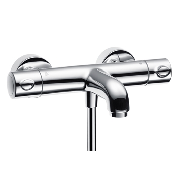 Ecostat 1001 SL 13241000 - Смесители Hansgrohe