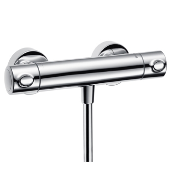 Ecostat 1001 SL 13261000 - Смесители Hansgrohe