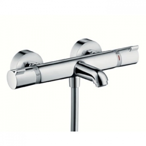 Ecostat Comfort 13114000 - Смесители Hansgrohe