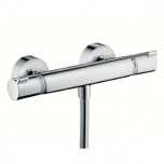 Ecostat Comfort 13116000 - Смесители Hansgrohe