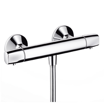 Ecostat E 13125000 - Смесители Hansgrohe