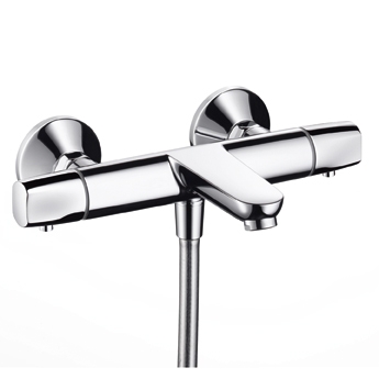 Ecostat E 13145000 - Смесители Hansgrohe