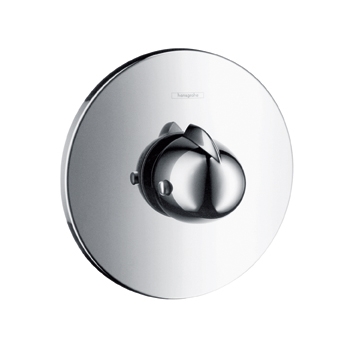 Ecostat E 15710000 - Смесители Hansgrohe