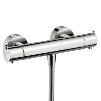 Ecostat S 13235000 - Смесители Hansgrohe