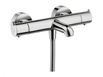 Ecostat S 13245000 - Смесители Hansgrohe