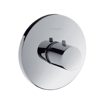 Ecostat S 15711000 - Смесители Hansgrohe