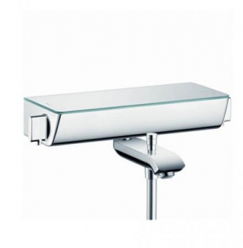 Ecostat Select 13141000 - Смесители Hansgrohe