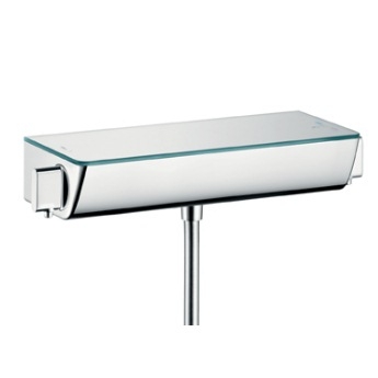 Ecostat Select 13161000 - Смесители Hansgrohe