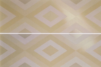 Emozione mandorla rombi inserto mix 2 - Керамическая плитка FAP Ceramiche Cupido