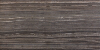 Eramosa J84093 Grey - Керамогранит RHS Eramosa