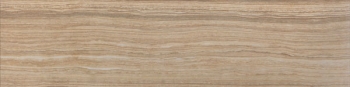 Eramosa J84099 Beige rett./rect - lappato/semipolished - Керамогранит RHS Eramosa