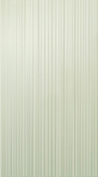 Erba - Керамическая плитка FAP Ceramiche Rubacuori