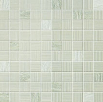 Erba Mosaico - Керамическая плитка FAP Ceramiche Rubacuori