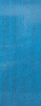 Eros Blue - Керамическая плитка Venus Eros