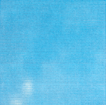 Eros Blue - Керамическая плитка Venus Eros