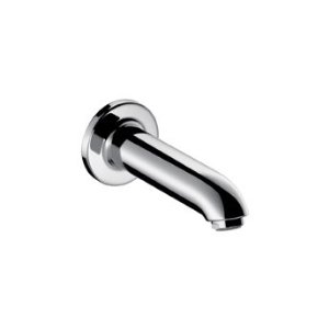 E/S 13414000 - Смесители Hansgrohe