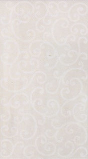 Eternity Bianco - Керамическая плитка Emil Ceramica Romance Dedicated