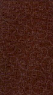 Eternity Marrone - Керамическая плитка Emil Ceramica Romance Dedicated