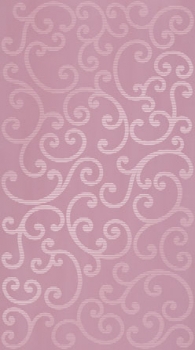Eternity Melanzana - Керамическая плитка Emil Ceramica Romance Dedicated