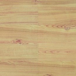 European Light Cherry - Пробка Wicanders (Викандерс) Artcomfort Wood