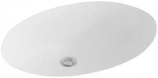 Evana 6144 00R1 - Раковины Villeroy and Boch